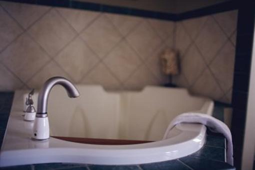 фото отеля Beacon House Inn Bed & Breakfast