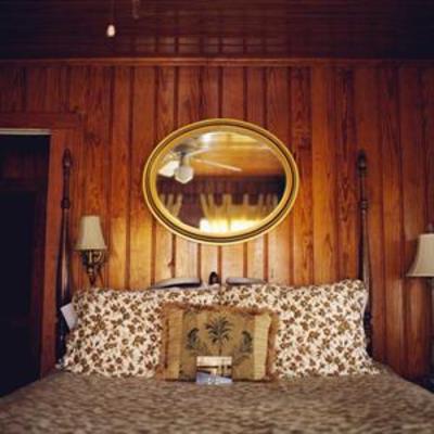 фото отеля Beacon House Inn Bed & Breakfast