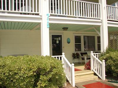 фото отеля Beacon House Inn Bed & Breakfast