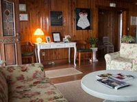 Beacon House Inn Bed & Breakfast
