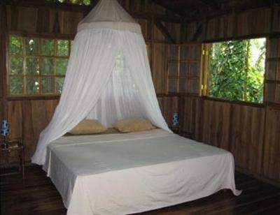 фото отеля La Kukula Lodge
