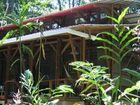 фото отеля La Kukula Lodge