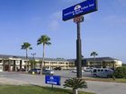 фото отеля Americas Best Value Inn & Suites Raymondville