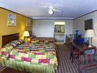фото отеля Americas Best Value Inn & Suites Raymondville