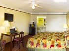 фото отеля Americas Best Value Inn & Suites Raymondville