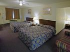 фото отеля Americas Best Value Inn & Suites Raymondville