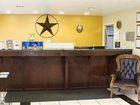 фото отеля Americas Best Value Inn & Suites Raymondville