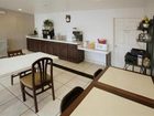 фото отеля Americas Best Value Inn & Suites Raymondville