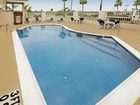 фото отеля Americas Best Value Inn & Suites Raymondville