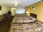 фото отеля Americas Best Value Inn & Suites Raymondville