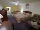 фото отеля Americas Best Value Inn & Suites Raymondville