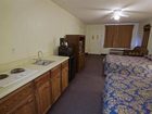 фото отеля Americas Best Value Inn & Suites Raymondville
