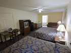 фото отеля Americas Best Value Inn & Suites Raymondville