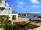 фото отеля Romantica Beach Villas Hersonissos