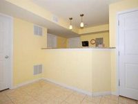 Rodeway Inn & Suites Atlantic City