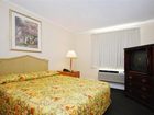 фото отеля Rodeway Inn & Suites Atlantic City