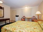 фото отеля Rodeway Inn & Suites Atlantic City