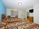 фото отеля Rodeway Inn & Suites Atlantic City