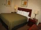 фото отеля Green Tree Inn And Extended Stay Suites