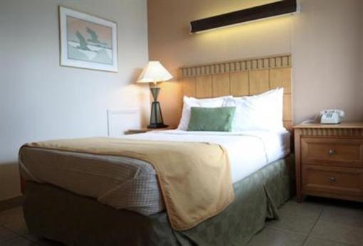 фото отеля Bedtime Inn