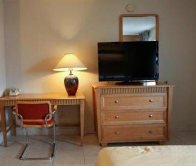 фото отеля Bedtime Inn