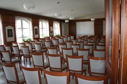 фото отеля Hotel Goller