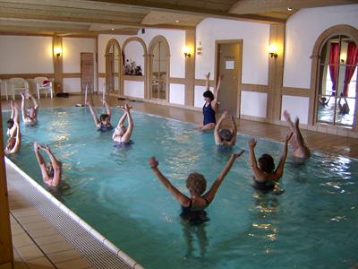 фото отеля Hotel Goller