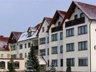 фото отеля Hotel Goller