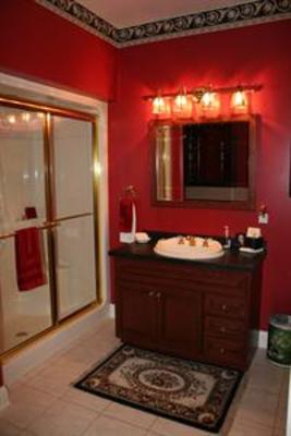 фото отеля Songbird Prairie Bed & Breakfast