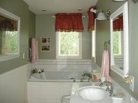 Songbird Prairie Bed & Breakfast