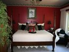 фото отеля Songbird Prairie Bed & Breakfast