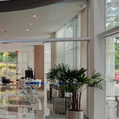 фото отеля Locanda Hotel Novo Hamburgo