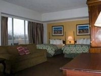 The Springs Hotel & Spa