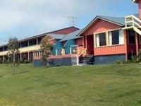 Swansea Motor Inn