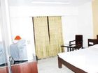 фото отеля Hotel Bramha