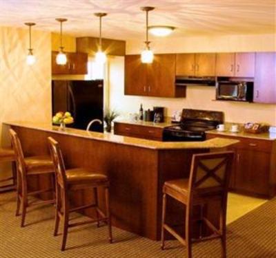 фото отеля Jefferson Street Inn