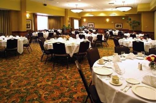 фото отеля Jefferson Street Inn