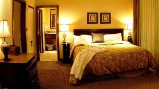 фото отеля Jefferson Street Inn