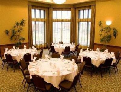 фото отеля Jefferson Street Inn