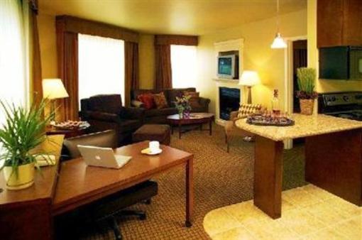 фото отеля Jefferson Street Inn
