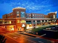 Jefferson Street Inn