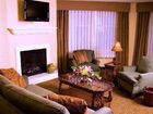 фото отеля Jefferson Street Inn