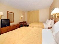 Comfort Inn Sioux City
