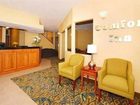 фото отеля Comfort Inn Sioux City