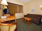 фото отеля Comfort Inn Sioux City