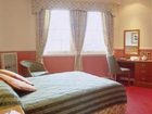 фото отеля Best Western George Hotel Lichfield