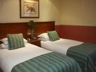 фото отеля Best Western George Hotel Lichfield