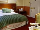 фото отеля Best Western George Hotel Lichfield