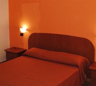 фото отеля Insula Portus B&B Fiumicino
