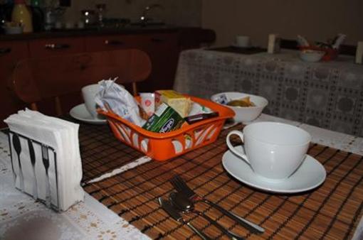 фото отеля Insula Portus B&B Fiumicino